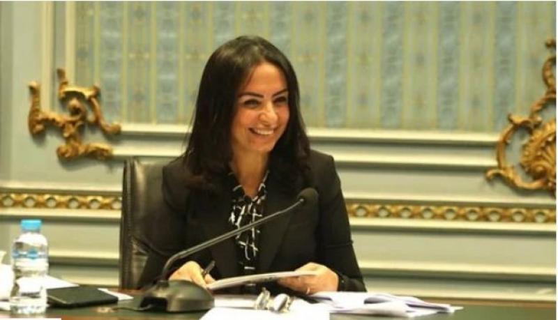 رئيس «القومي للمرأة»: لا بد من وجود استراتيجية واضحة للمناهج التعليمية