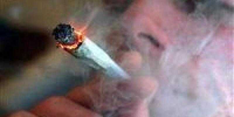 مدير صندوق مكافحة الإدمان: لا توجد علاقة بين مخدر الحشيش وزيادة القدرة الجنسية.. فيديو