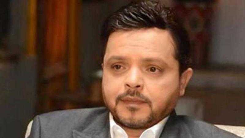 محمد هنيدي يطلق مسابقة لتوقعات نهائي كأس العالم 2022