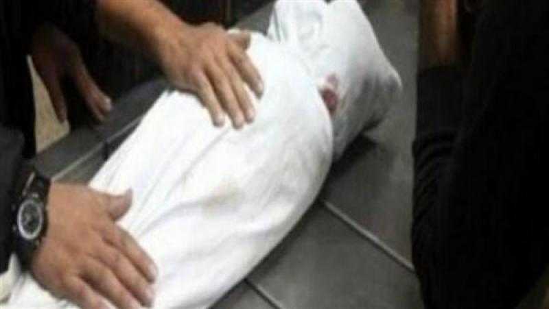 مصرع طفلة سقطت في بلاعة صرف بأطفيح