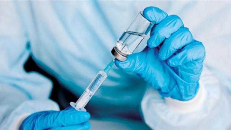 «الوطني لمكافحة الإيدز» يطلق اليوم حملة قومية بشأن المرض في مصر