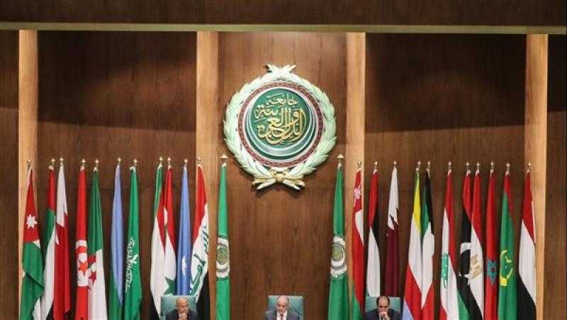 المكتب التنفيذي للمجلس الوزاري العربي للمياه يعقد اليوم اجتماعه الـ16