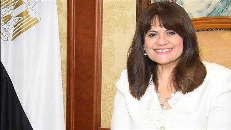 150 خدمة ستكون متاحة على منصة مصر الرقمية للمصريين بالخارج