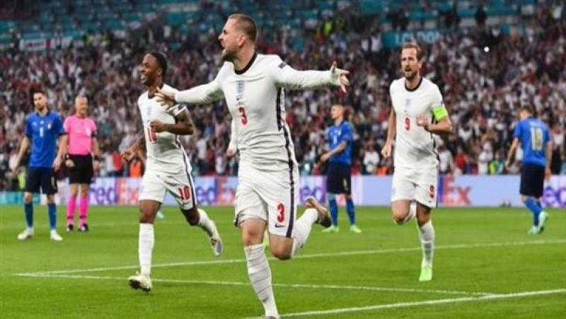 موعد مباراة إنجلترا وويلز في كأس العالم والقنوات الناقلة