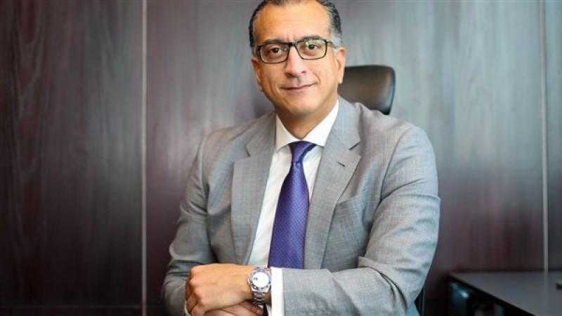 ”الأهلي المتحد” يطلق باقة ”EDGE” ذات المزايا الحصرية