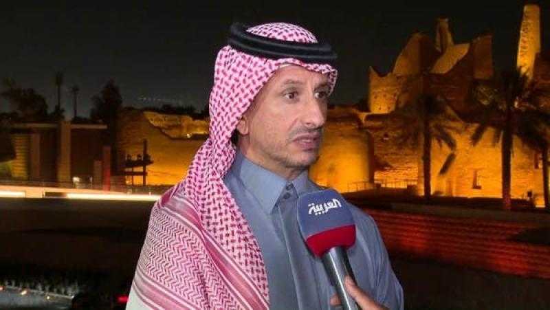 وزير السياحة السعودي: 50 اتفاقية قيمتها50 مليار دولار خلال قمة السفر