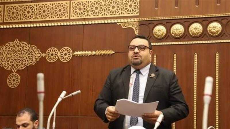 ”الشيوخ” يوافق على تعديلات تتضمن الحفاظ على البنية الأساسية للدولة بـ”مخالفات البناء”