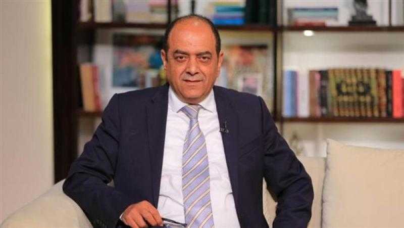 اتحاد الصناعات: نستطيع تخطى حلم الـ 100 مليار دولار صادرات بتشجيع الصناعة