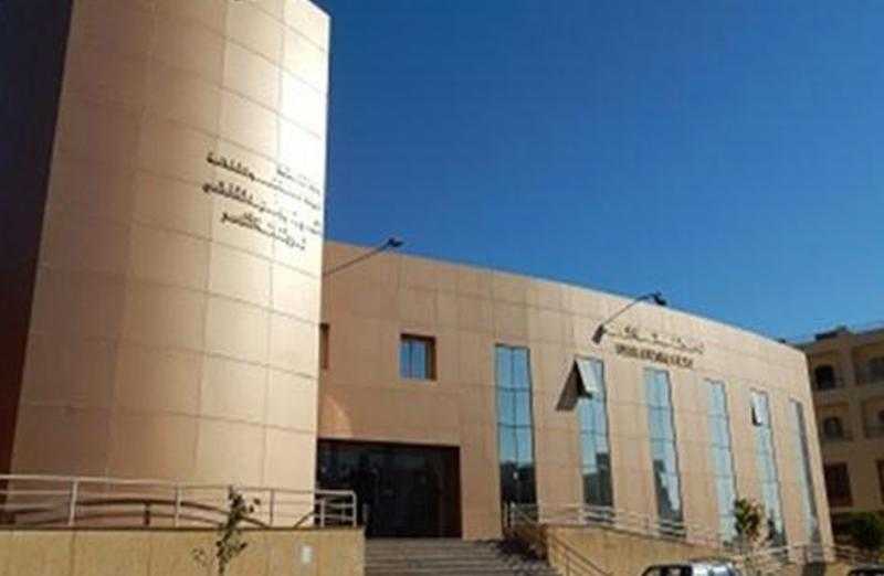 ورش مشغولات ومسابقات ثقافية بقصور ثقافة الأقصر