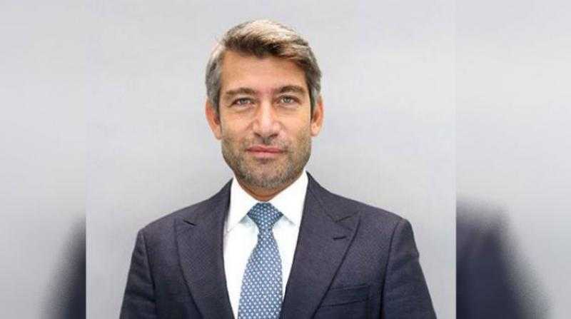 فياض يؤكد على أهمية الأمن المائي العربي في تحقيق التنمية