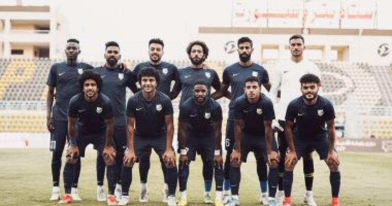 فريق انبي