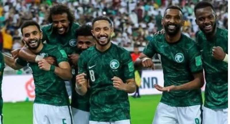 ارشيفية 