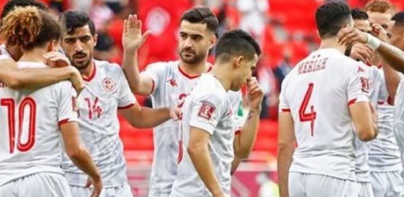 تونس