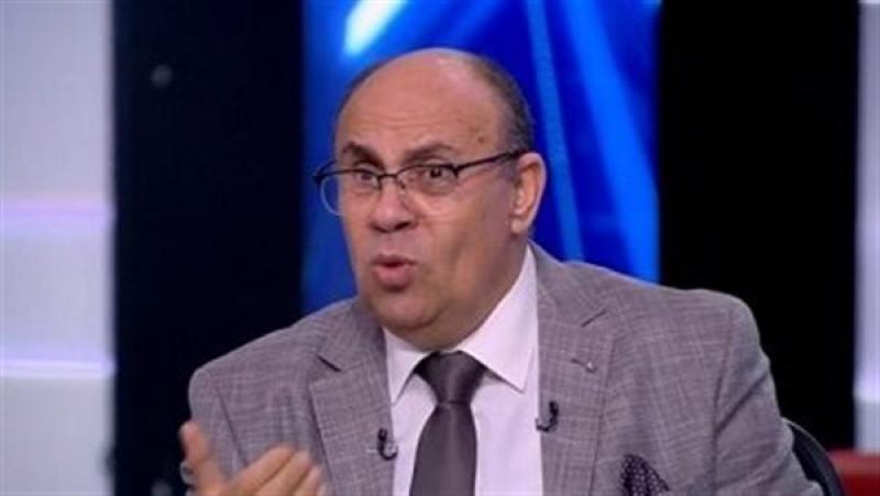 مبروك عطية 