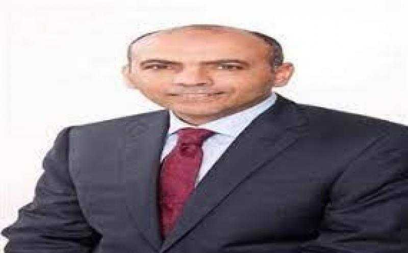 برلماني: المنصورة الجديدة قبلة حياة لأهالي منطقة الدلتا نحو التنمية المستدامة