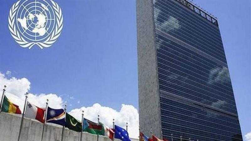الأمم المتحدة تجدد مطالبتها لإسرائيل بالانسحاب الكامل من الجولان السوري المحتل