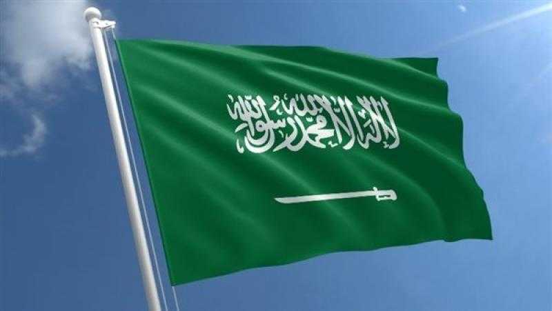 السعودية توقع مذكرة تفاهم مع شركة إسبانية لبناء سفن قتالية