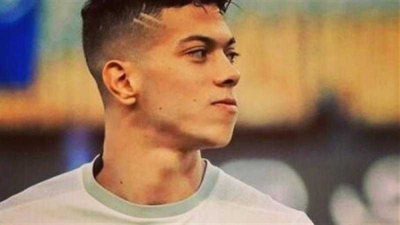 وكيل إمام عاشور: جلسة بيني وبين مسئول الزمالك بعد عودتي من دبي لتجديد العقد