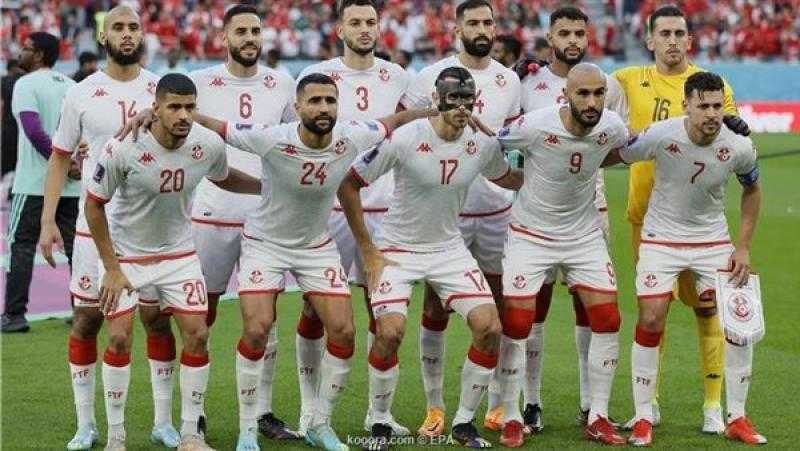 جورج ليكنز يوجه نصائح للاتحاد التونسي لتطوير منتخب نسور قرطاج