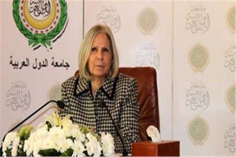 الجامعة العربية تؤكد أهمية تخصيص الموارد للقضاء على الإيدز بحلول عام 2030