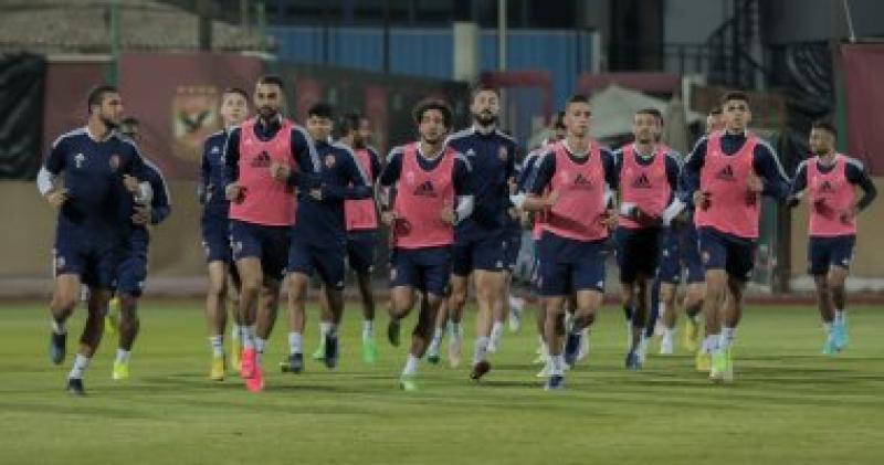 الاهلي