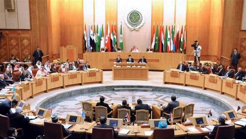 رئيس البرلمان العربي يهنئ الكويت بإطلاق قمرها الاصطناعي الأول: إنجاز كبير