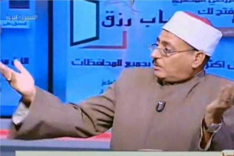 داعية إسلامي يحذر: اتباع النساء الجنائز حرام شرعا