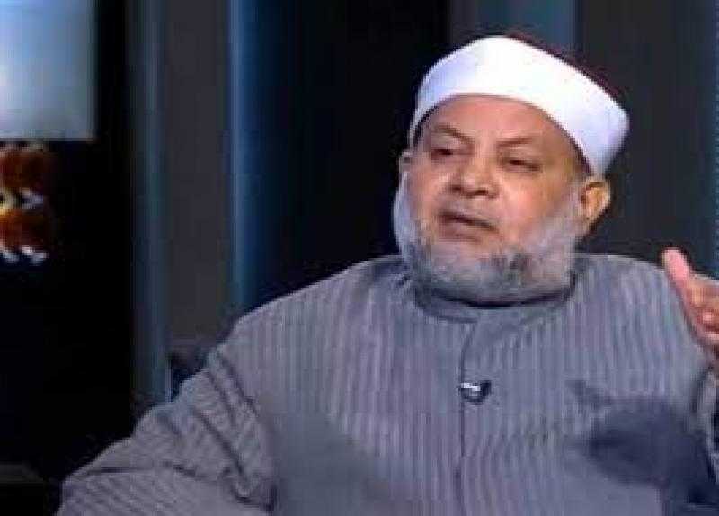 عالم أزهري: يجوز اتباع النساء الجنائز في حالة واحدة| فيديو