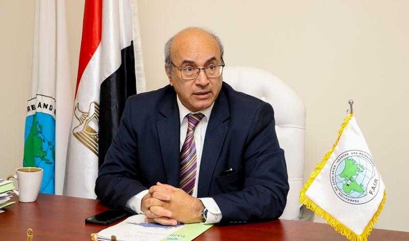 «ثروة»: تطبيق تکنولوجيا الرقمنة على الشمول المالي في القطاع التأميني ضرورة
