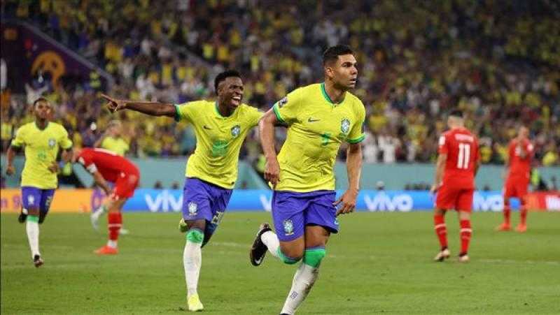 مواعيد مباريات كأس العالم اليوم الجمعة 2-12- 2022 والقنوات الناقلة