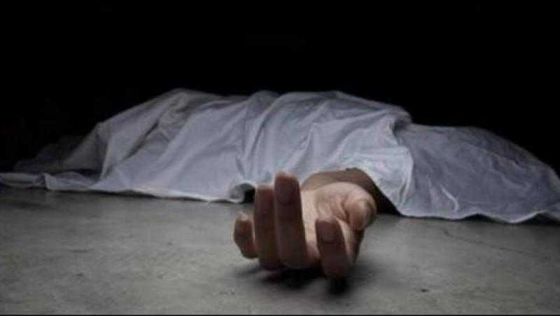 مصرع شاب داخل مركز لعلاج الإدمان في الجيزة