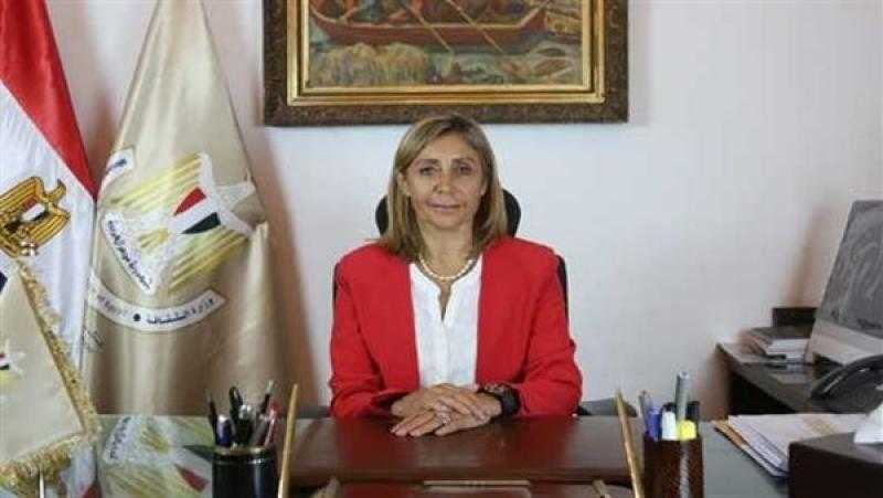 «ذهب الليل» على مسرح الهناجر للفنون غدًا