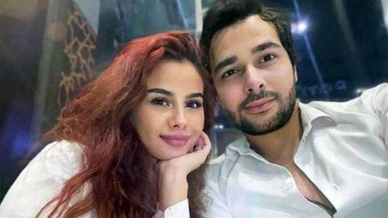 انقذوني| طليق منة عرفة يستغيث لحل أزمته مع أشرف زكي بعد حكم حبسه