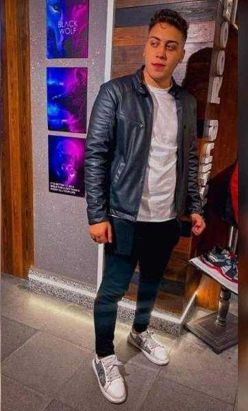 مصرع بطل مصر في الجودو في حادث على محور 30 يونيو ببورسعيد