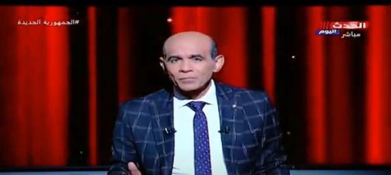 تفاصيل فضيحة تجسس الجماعة الإرهابية على الجاليات العربية.. فيديو