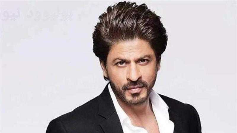 شاروخان يحصد الملايين خلال ساعات من طرح أول أغاني فيلم Pathaan