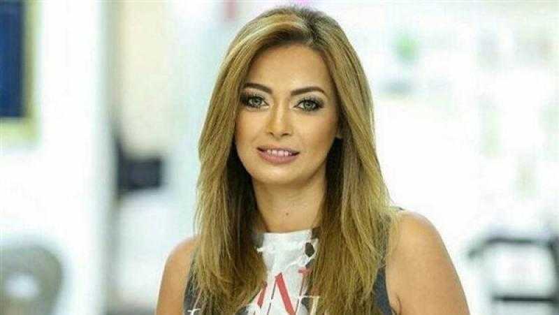 سيلفي جديد.. داليا مصطفى تتألق عبر إنستجرام