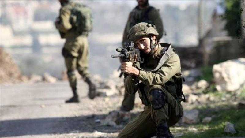 إعدام إسرائيل لشاب فلسطيني يولد ردود فعل غاضبة