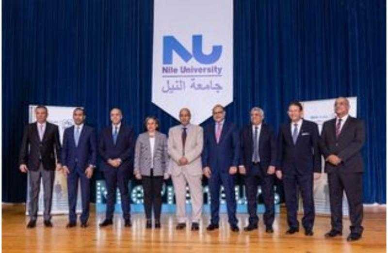 وكيل البنك المركزي: الاهتمام بالمشروعات الصغيرة ضمن إستراتيجية الشمول المالي