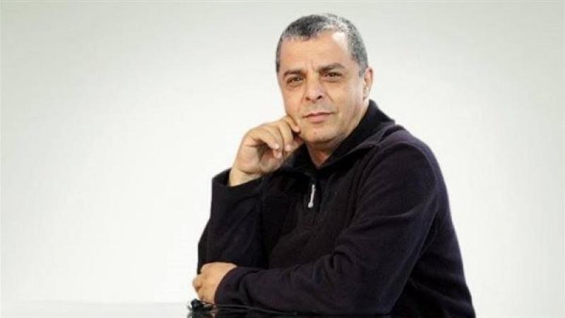 المخرج عبد الإله الجوهري: المغاربة تعلموا أبجديات الفن من السينما المصرية