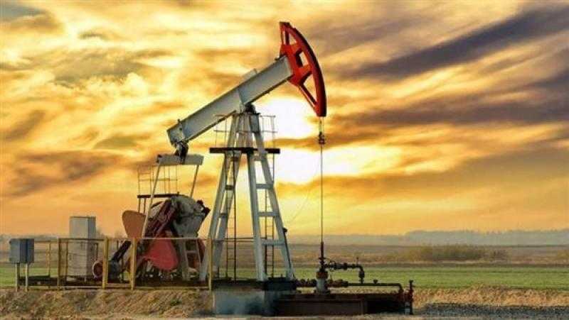روسيا: الطلب على النفط الروسي سيستمر حتى بعد فرض سقف لسعره
