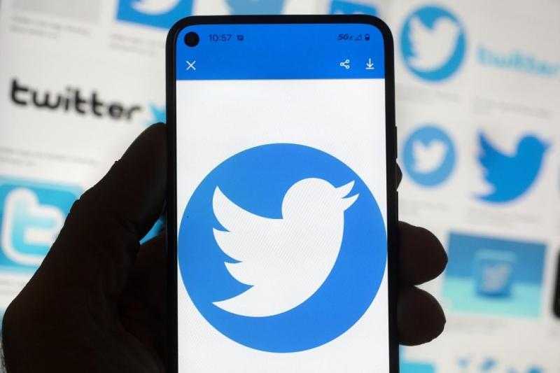 وكالة دولية تسحب التصنيف الائتماني لـ«تويتر» بسبب نقص المعلومات