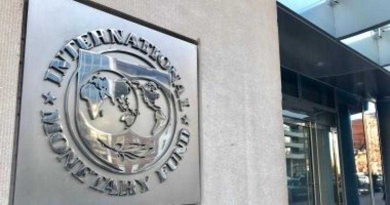 البنك الدولي: نصف الأيدي العاملة بتونس تنضوي في الاقتصاد الموازي