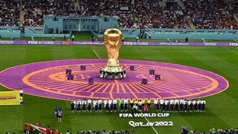 مدرب الأهلي الأسبق يكشف المنتخب الأقرب للتويج بالمونديال .. فيديو