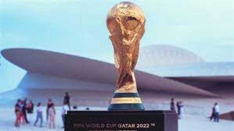 ناقد رياضي : دور المجموعات في مونديال قطر هو الأفضل في التاريخ ولن يتكرر