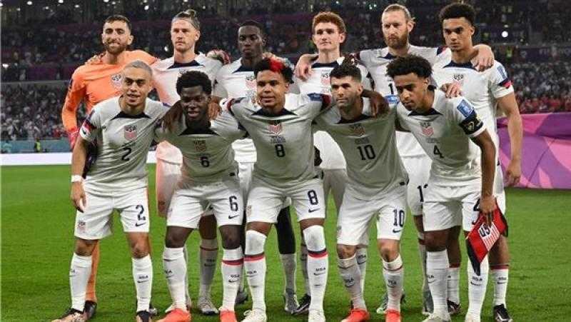 تشكيل إنجلترا المتوقع ضد السنغال في دور الـ16 ببطولة كأس العالم 2022