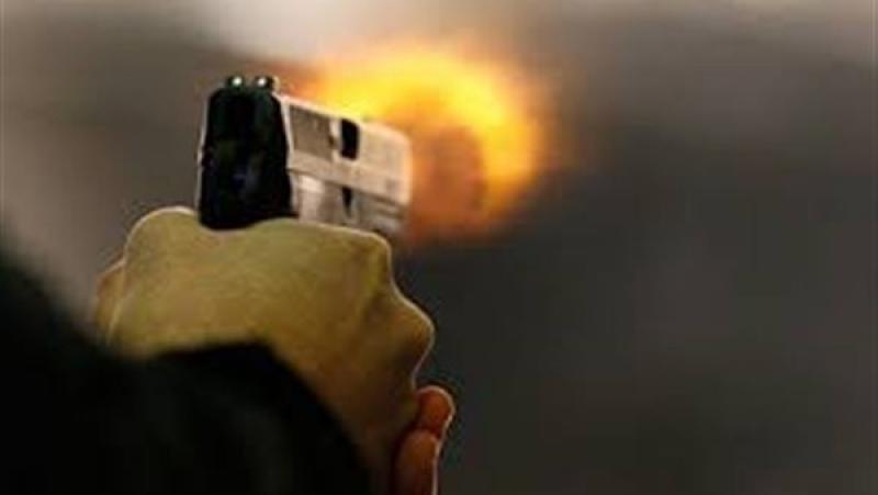 «ضربته بالنار».. اعترافات المتهم بقتل جاره في القليوبية