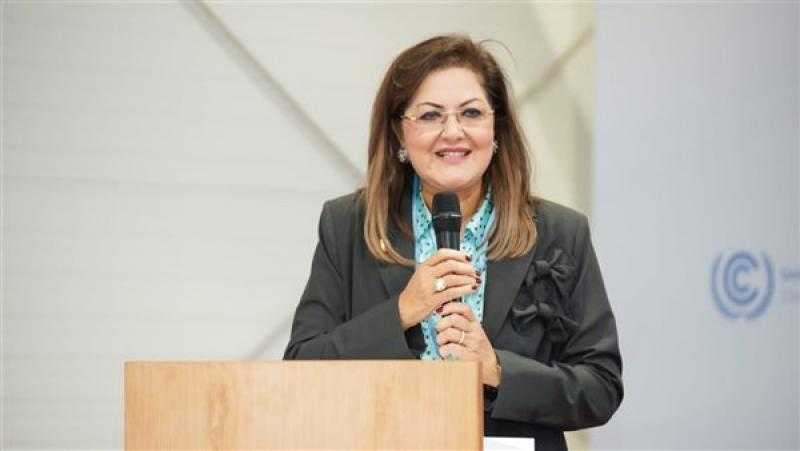 التخطيط: 60% من إجمالي فرص العمل في الخطة الجديدة تتواجد في هذه القطاعات