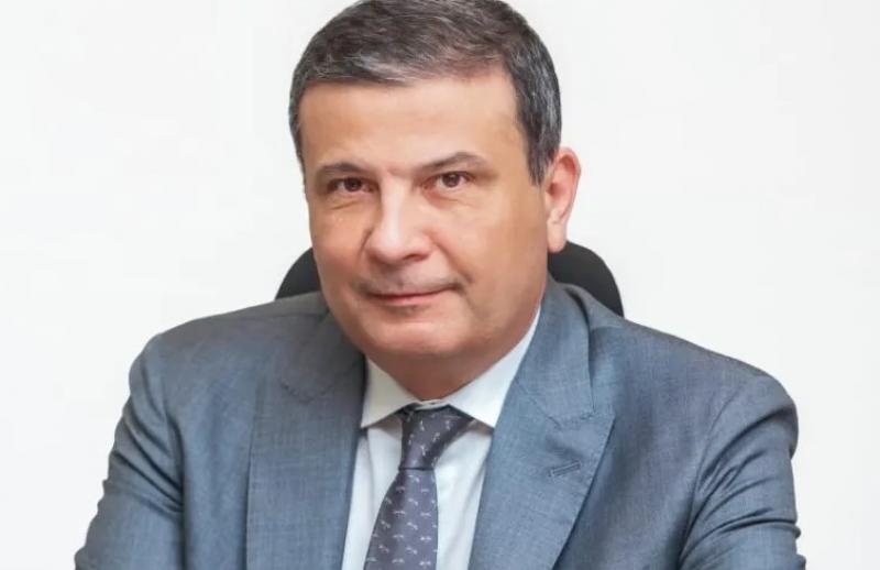 رئيس البنك الزراعي: نستهدف وصول محفظة الاقراض لـ 80 مليار جنيه