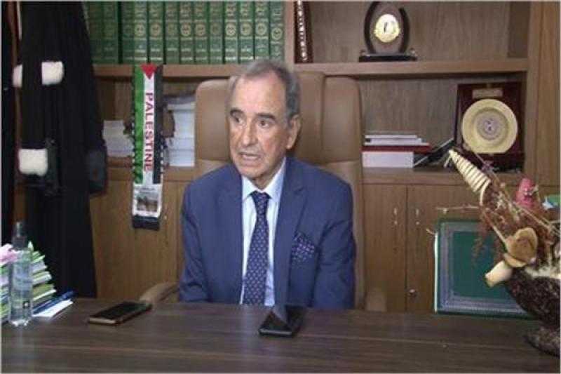 المحامين العرب: إعدام الشهيد مفلح يستلزم وقفة دولية حاسمة لردع الاحتلال الإسرائيلي